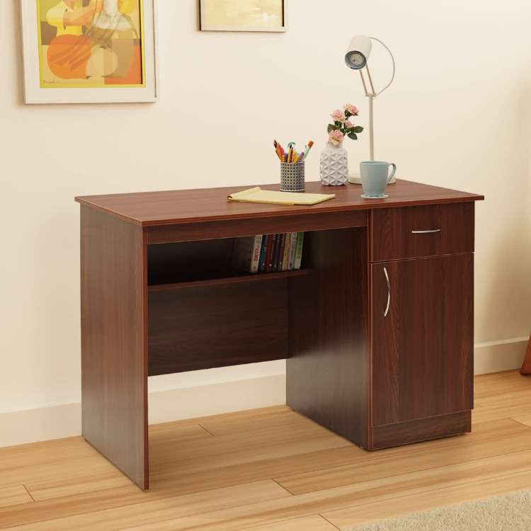 study table 2